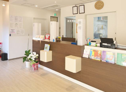 店舗一覧
